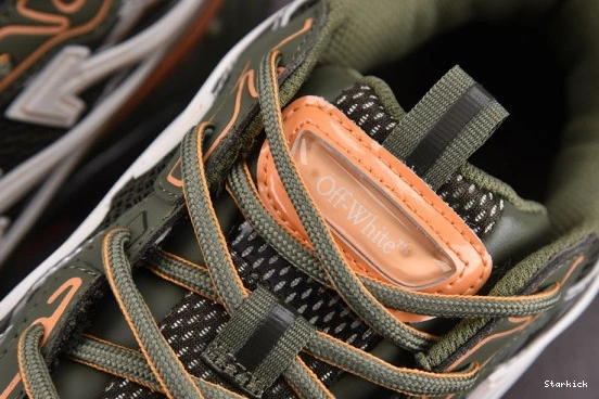 Back Be OFF-WHITE Right 0202